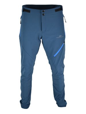 Sandhem Herren Outdoor Hose 