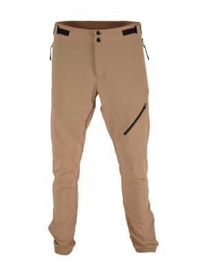 Sandhem Herren Outdoor Hose 