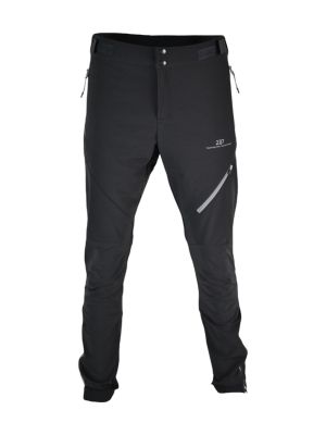 Sandhem Herren Outdoor Hose 