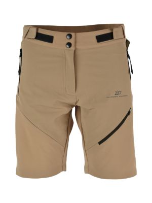 Sandhem Herren Outdoor Shorts 