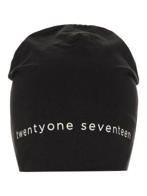 Sarek Beanie elastische Mütze 