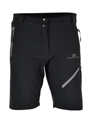Sandhem Herren Outdoor Shorts 
