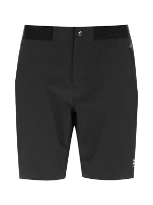 Sohl Damen Outdoor Shorts 