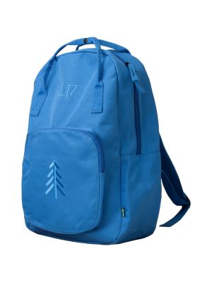 Stevik Backpack 20L Outdoor Rucksack mit Sitzmatte 20L 