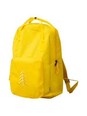 Stevik Backpack 20L Outdoor Rucksack mit Sitzmatte 