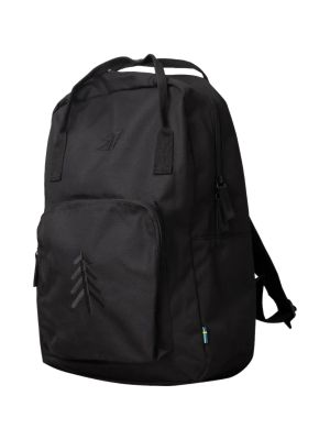 Stevik Backpack 20L Outdoor Rucksack mit Sitzmatte 