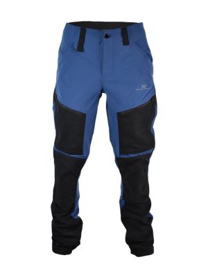 Stojby Herren Outdoor Hose 