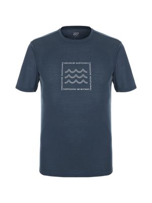 Tista Herren T-Shirt 