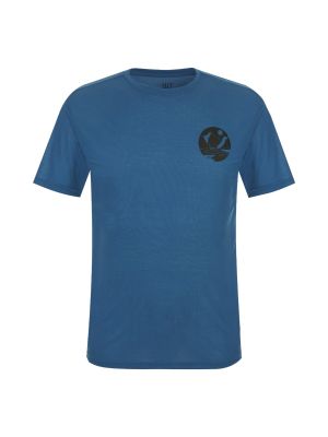 Tista Herren T-Shirt 