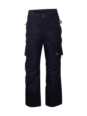 Tybble Herren Skihose 