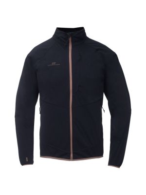 Vassbacken Herren Softshell Outdoor Jacke 