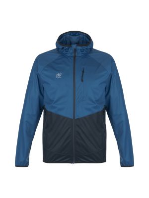 Vassbacken Herren Softshell Jacke 
