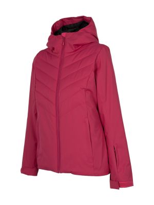 H4Z22-KUDN003 Damen Skijacke 