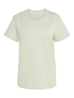 Terrex Mountain Grafik Outdoor Damen T-Shirt 