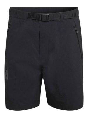 Terrex Xperior Mid Herren Trekking Shorts inkl. Gürtel 