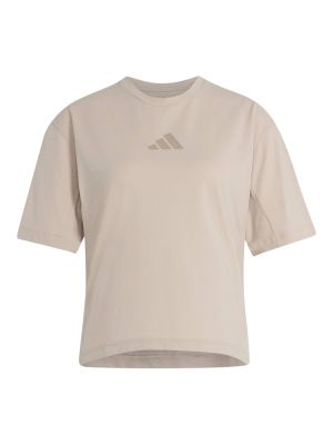 Terrex Xploric Trail Damen T-Shirt 