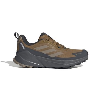 Terrex Trailmaker 2 GTX Herren Wanderschuhe 