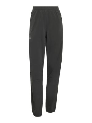 Terrex Xperior Light Damen Outdoor Hose 