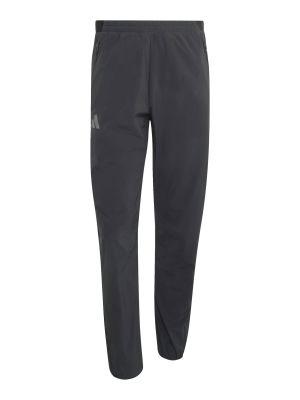 Terrex Xperior Light Herren Outdoor Hose 