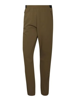 Terrex Xperior Light Herren Outdoor Hose 