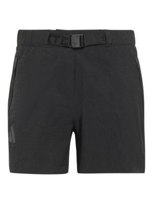 Terrex Xperior Mid Damen Trekking Shorts inkl. Gürtel 