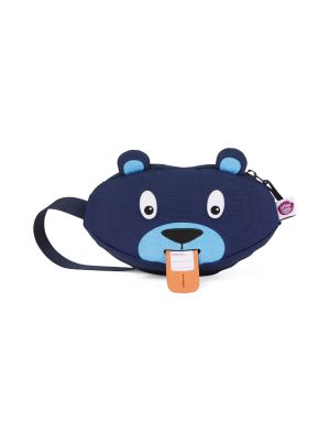 Kinder Bauchtasche Bär 