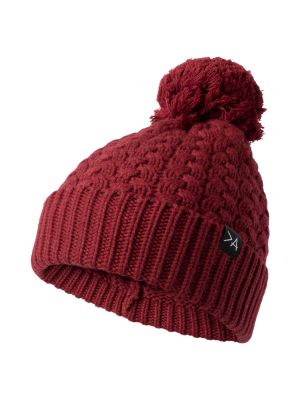 Base Damen Beanie 