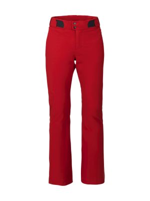 Curve Damen Stretch Skihose 