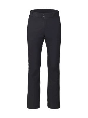 Curve Damen Stretch Skihose 
