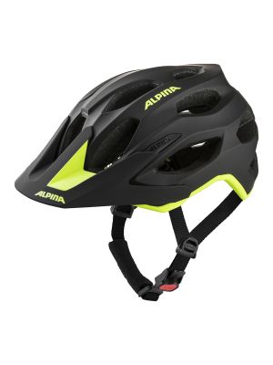 CARAPAX 2.0 Bikehelm 