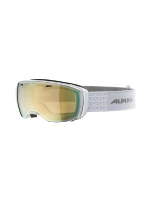 Estetica Q-Lite Skibrille 