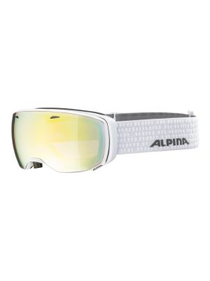 ESTETICA Q Skibrille 