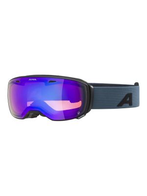 Estetica Q Skibrille 