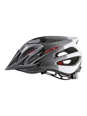 FB 2.0 Bike Kinder Fahrrad Helm 