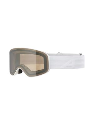 FERNIE Q-LITE Kinder Skibrille 