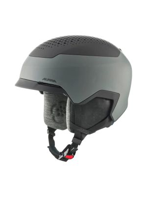 GEMS Unisex Skihelm 