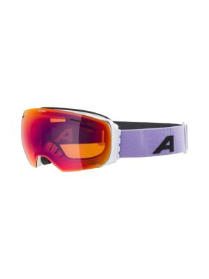Granby Q-Lite Skibrille 