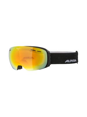 Granby Q-Lite Skibrille 