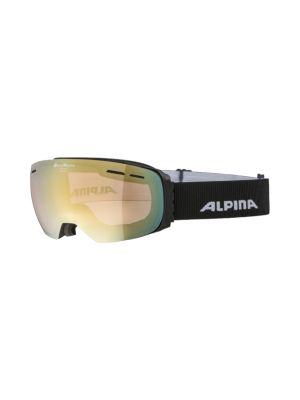 Granby QV Skibrille 
