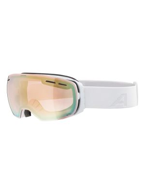 Granby QV Skibrille 