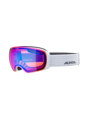 Granby Q-Lite Skibrille 