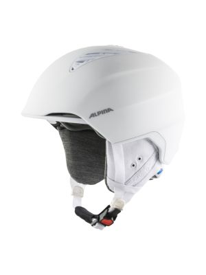 Grand Lavlan Herren Skihelm 