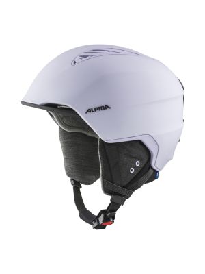 Grand Lavalan Herren Skihelm 