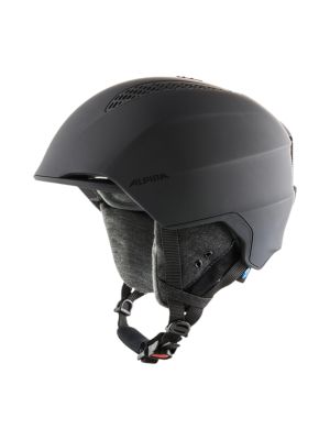 Grand Lavlan Herren Skihelm 