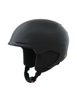 Kroon Mips Skihelm 