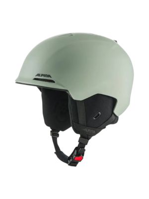 Kroon Mips Skihelm 