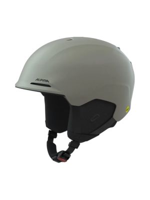 Kroon Mips Skihelm 