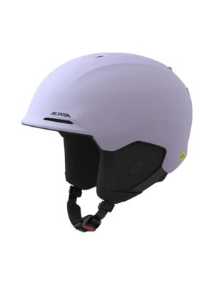 Kroon Mips Skihelm 
