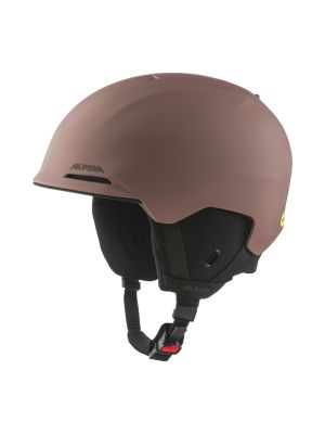 KROON Mips Skihelm 