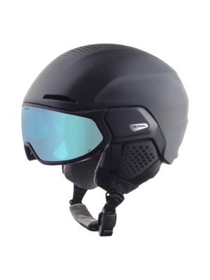 ORO QV Mips Skihelm 